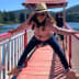 User profile avatar