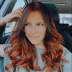 User profile avatar