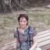 User profile avatar