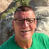 User profile avatar