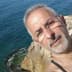 User profile avatar