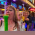 User profile avatar