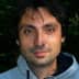 User profile avatar