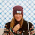 User profile avatar