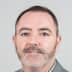 User profile avatar