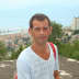 User profile avatar