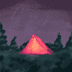 User profile avatar