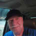 User profile avatar
