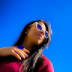 User profile avatar