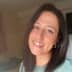 User profile avatar