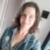 User profile avatar