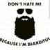 User profile image