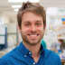 User profile avatar