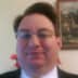 User profile avatar
