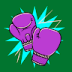 User profile avatar