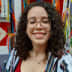User profile avatar