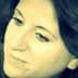 User profile avatar