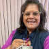 User profile avatar