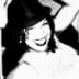 User profile avatar