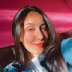 User profile avatar