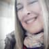 User profile avatar