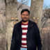 User profile avatar