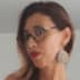 User profile avatar