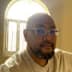 User profile avatar