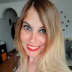 User profile avatar