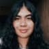 User profile avatar