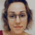 User profile avatar