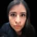 User profile avatar