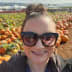 User profile avatar