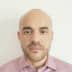 User profile avatar