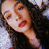 User profile avatar