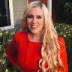 User profile avatar