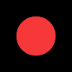 User profile avatar