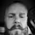 User profile avatar