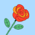 User profile avatar