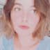 User profile avatar