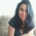 User profile avatar