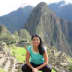 User profile avatar