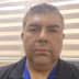 User profile avatar