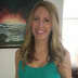 User profile avatar