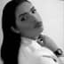 User profile avatar