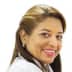 User profile avatar