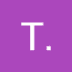 User profile avatar