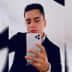 User profile avatar