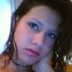 User profile avatar