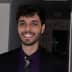 User profile avatar